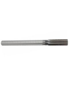 .3745 ST. FL . REAMER DOWEL PIN