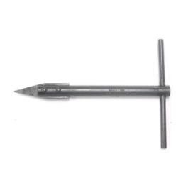 HELICOIL EXTRACTING TOOL #2