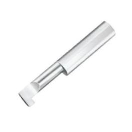 Key Retainer Groove .250/.252 RETAINING RING GROOVE TOOL