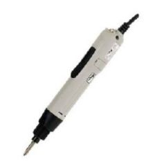 AE-1411 SCREWDRIVER