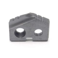 #Z T-A SC TIALN 12MM SPADE BLADE