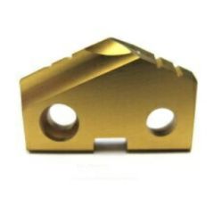 #2 T-A C2 CARBIDE SPADE BLADE TIN 1-9/32