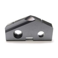 #2 T-A C-3 TIALN 1-5/32in SPADE BLADE