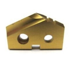 #3 GEN2 T-A CPM-M4 TIN 1-11/16 SPADE BLD