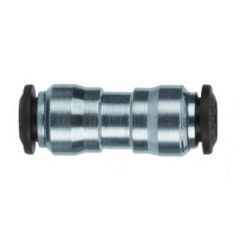 UNION 4MM TUBE ALPHA FITTING