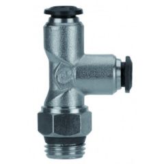 SF SVL RN T 8MM TUBE X 3/8