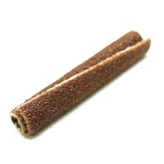 1/8X1X5/64 120 GRIT CARTRIDGE ROLL