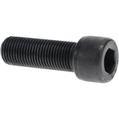 1/2-20X1-1/2 SOCKET HEAD CAP SCREW-SS