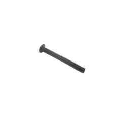 6-32X1-1/2 BUTTON HEAD CAP SCREW