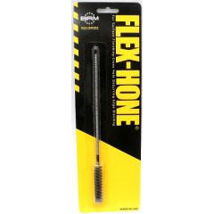 10MM BC FLEX HONE 120 GRIT ALUM OXIDE