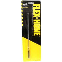 5.5MM BC FLEX HONE 120 GRIT ALUM OXIDE