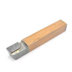 AL-12 (370) C5 BRAZED TOOL BIT 3/4 SHANK