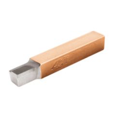 AR-12 C-5 (370) BRAZED TOOL BIT