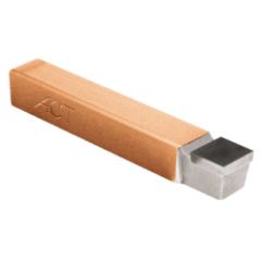 C8-370 BRAZED TOOL BIT