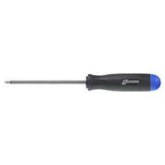 10.IN-LB/1.2NM CLICKSET HDL+8IP TORXPLUS