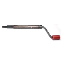 10-32 PREWINDER INSTALLATION TOOL