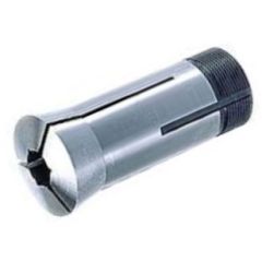 1/4 5C HEX COLLET 530-016