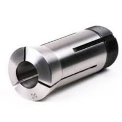 1/4 5C COLLET 500-016