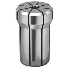 1/4 200DA COLLET 020-016