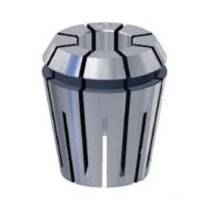 1/4 ER25 COOLANT COLLET