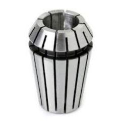 1/4 (.211-.250)  ER20 COLLET