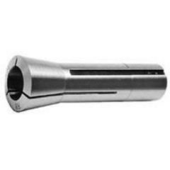 1/4 R8 COLLET 800-016
