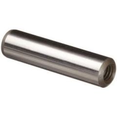 5/8X1-1/2 PULL DOWEL PIN +.0002