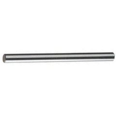 #58 HSS DRILL BLANK