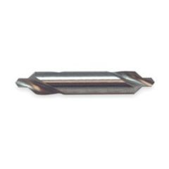 #2 HSS 90Â° COMB DRILL & CSINK