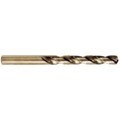 R10CO 13/64 HSCO BRZ JOBBERDRILL