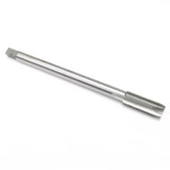 1/2-20 HSS H3P SPPT 6"OAL EXTENSION TAP