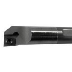 E08J-SCLCR-2 1/2"CARB BORING BAR-COOLANT