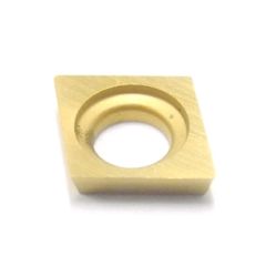 CDCD-07-CVM2 INSERT