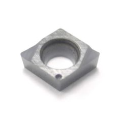 CCGT 030102-NC30 NINES CARBIDE INSERT