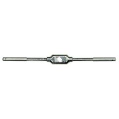 0-1/2" TAP & REAMER WRENCH