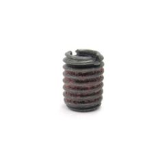 4-40 x 10-32 E-Z LOK INSERT