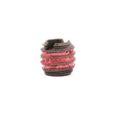 8-32 x 5/16-18 E-Z LOK INSERT