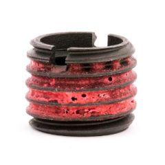 7/8-9 x 5/8-11 E-Z LOK INSERT