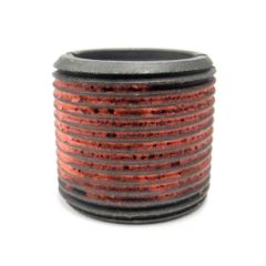 1-8 x 1-3/8-12 E-Z LOK INSERT