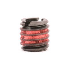 1/4-20 x 7/16-14 E-Z LOK INSERT