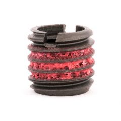 3/8-16 x 9/16-12 E-Z LOK INSERT
