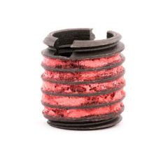 7/16-14 x 5/8-11 E-Z LOK INSERT