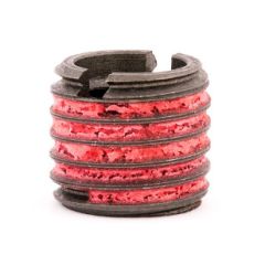1/2-13 x 3/4-10 E-Z LOK INSERT