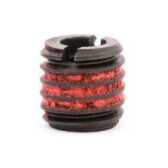 1/4-20 X1/2-13 E-Z LOK INSERT