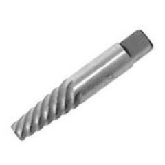 NO 1 SPIRAL SCREW EXTRACTOR HANSON
