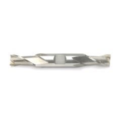 27/64 2FLDE HSS REG.ENDMILL