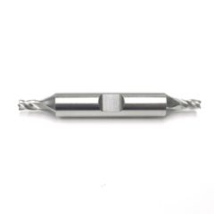 5/32 4FLDE HSS STUB ENDMILL