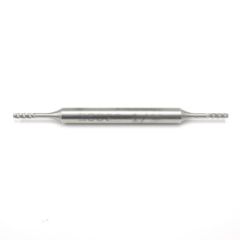 1/16 4FLDE M42 COBALT LONG