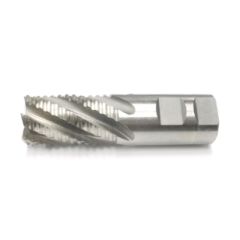 1-1/4 6FLSE HSCO ROUGH ENDMILL