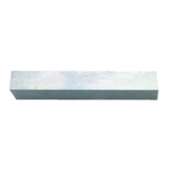 5/8SQX4-1/2 HSS SQUARE GROUND TOOL BIT